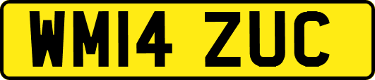 WM14ZUC