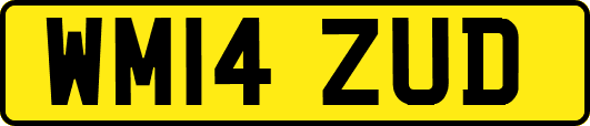 WM14ZUD