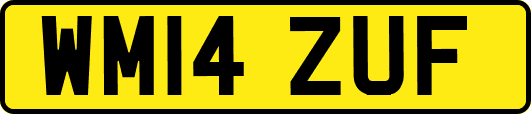 WM14ZUF
