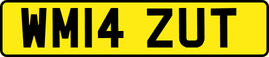WM14ZUT