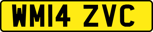 WM14ZVC