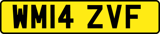 WM14ZVF