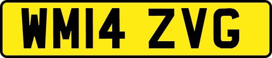 WM14ZVG