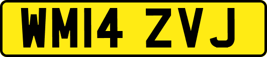 WM14ZVJ