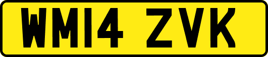 WM14ZVK