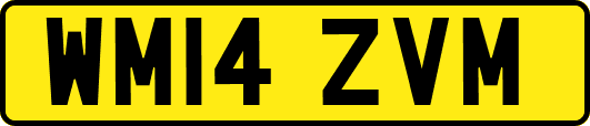 WM14ZVM