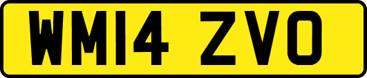 WM14ZVO