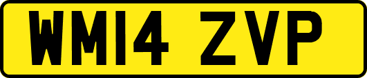 WM14ZVP