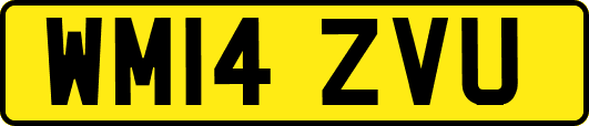WM14ZVU