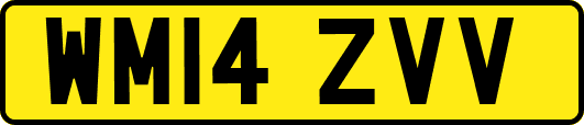 WM14ZVV