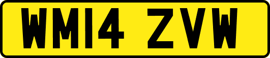 WM14ZVW