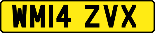 WM14ZVX