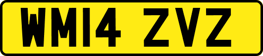 WM14ZVZ