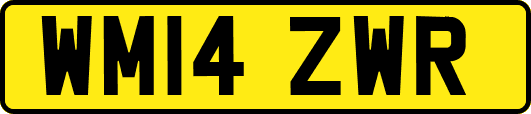 WM14ZWR