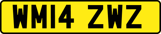 WM14ZWZ