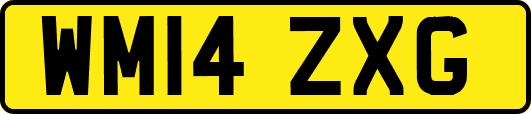 WM14ZXG