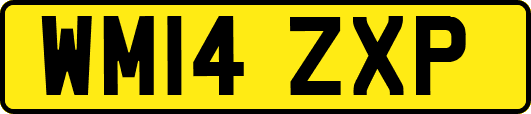 WM14ZXP