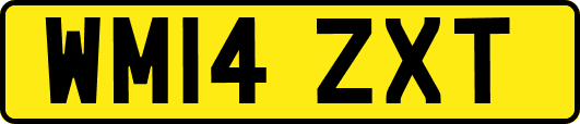 WM14ZXT