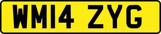 WM14ZYG