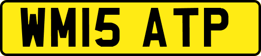 WM15ATP