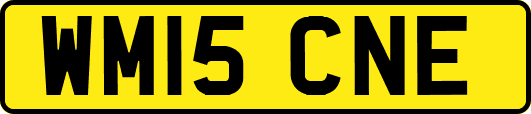 WM15CNE
