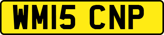 WM15CNP