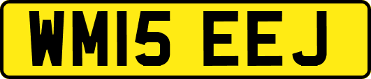WM15EEJ