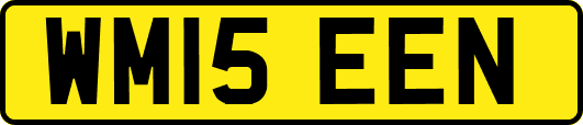 WM15EEN