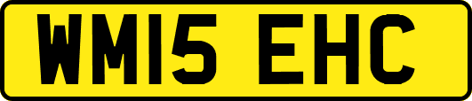 WM15EHC