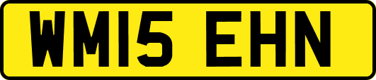 WM15EHN