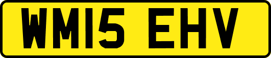 WM15EHV