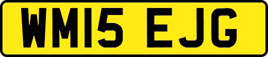 WM15EJG