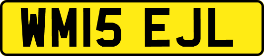 WM15EJL