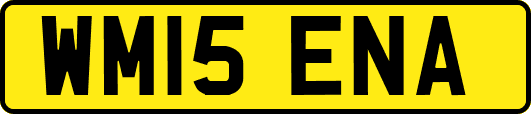 WM15ENA