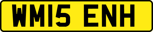 WM15ENH