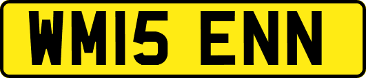 WM15ENN
