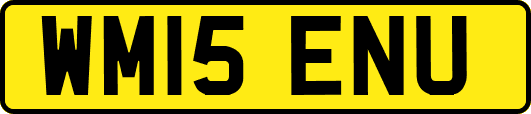 WM15ENU