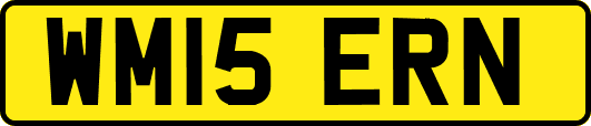 WM15ERN