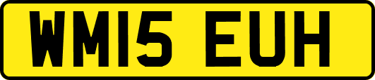 WM15EUH