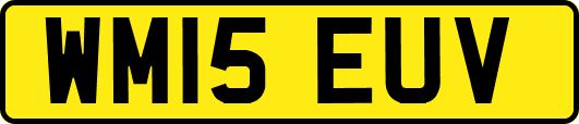 WM15EUV