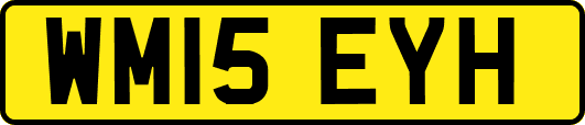WM15EYH