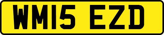 WM15EZD