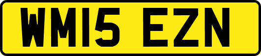 WM15EZN