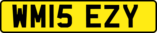 WM15EZY