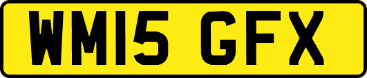 WM15GFX
