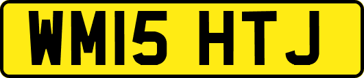 WM15HTJ