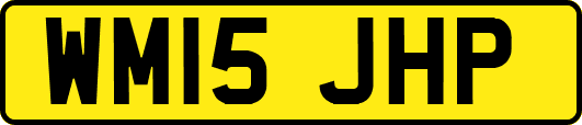 WM15JHP