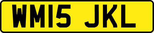 WM15JKL