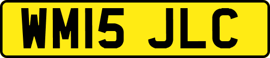 WM15JLC