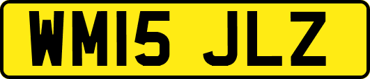WM15JLZ